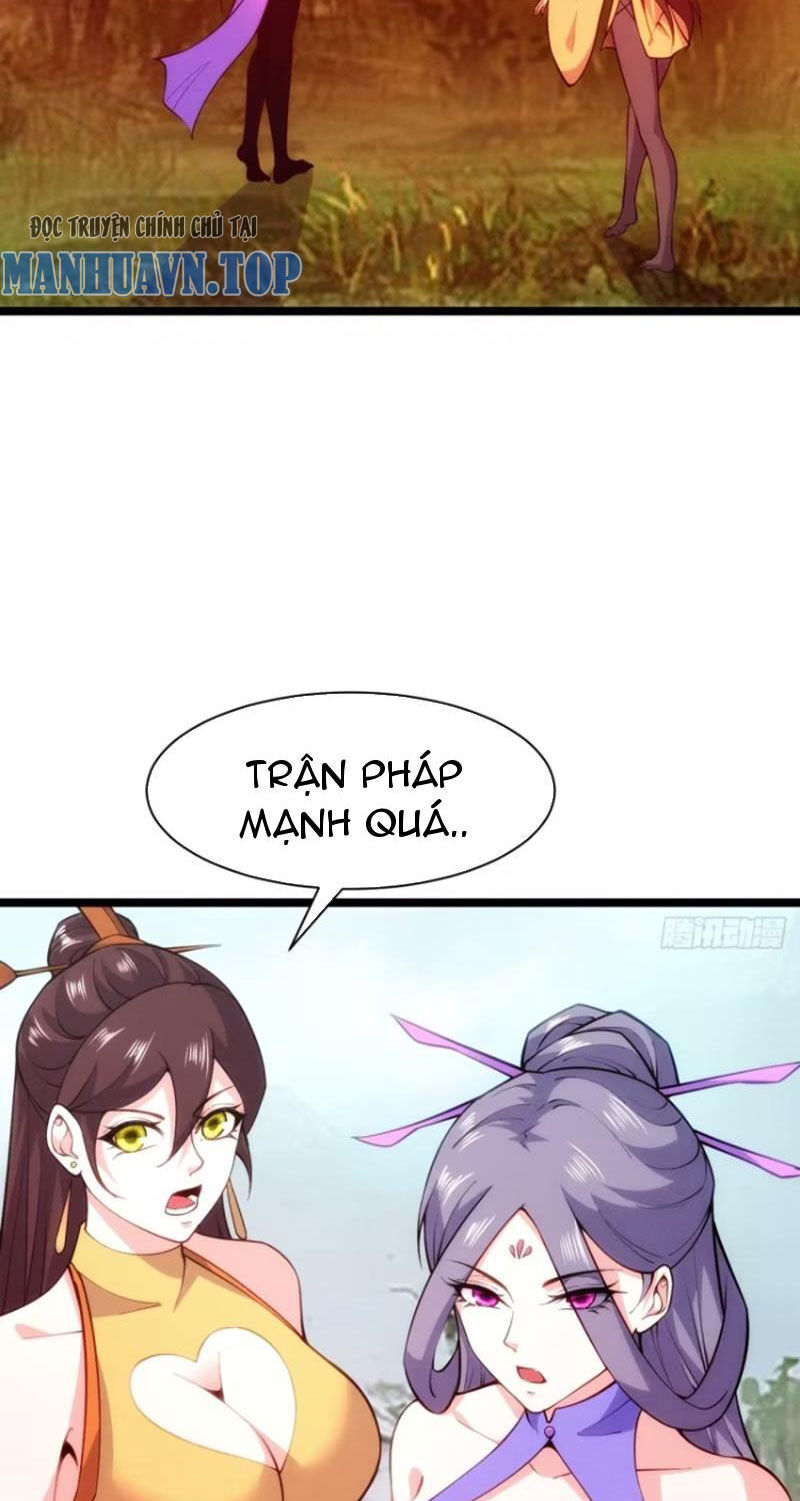 Trang 40