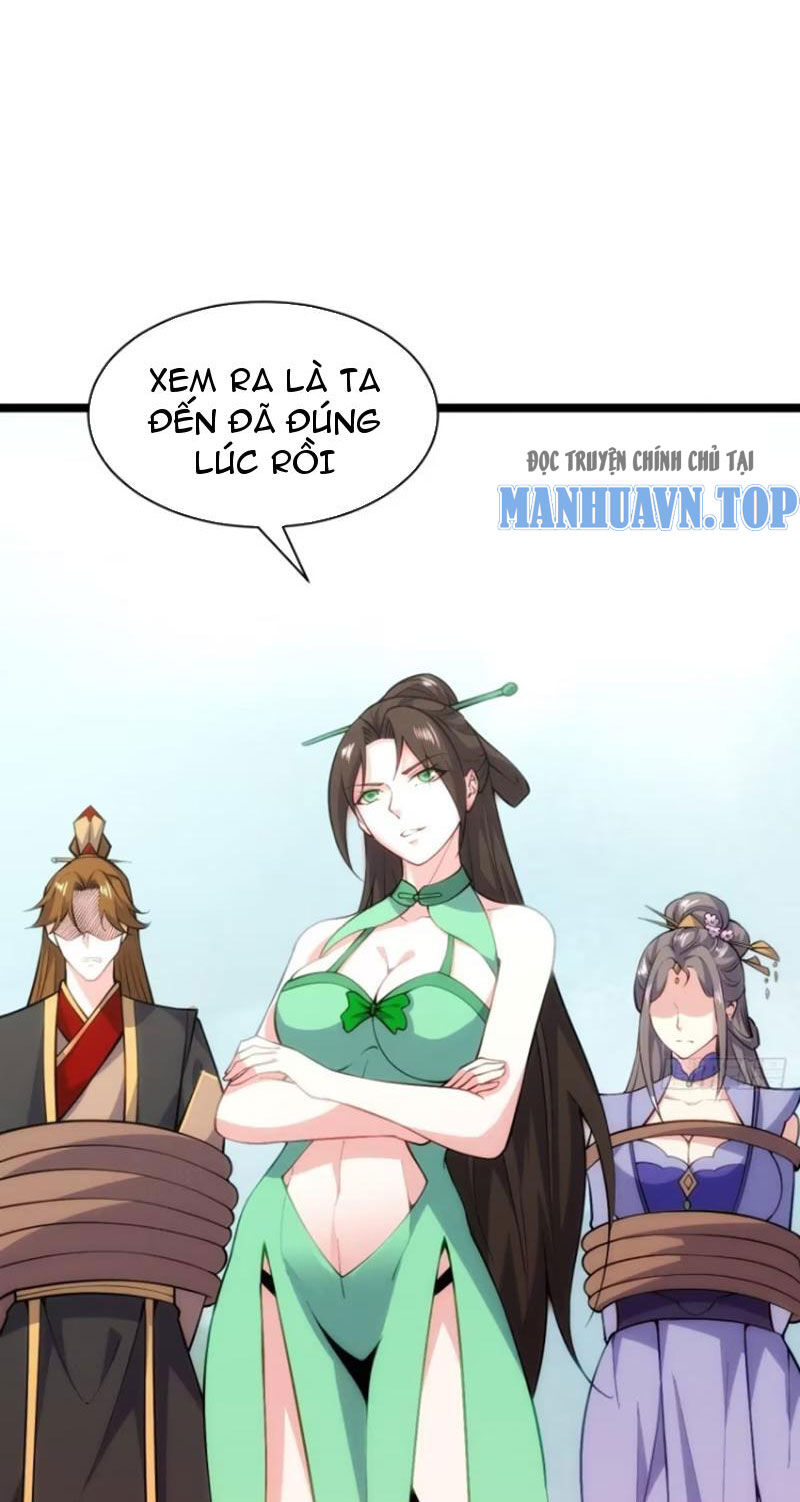 Trang 43