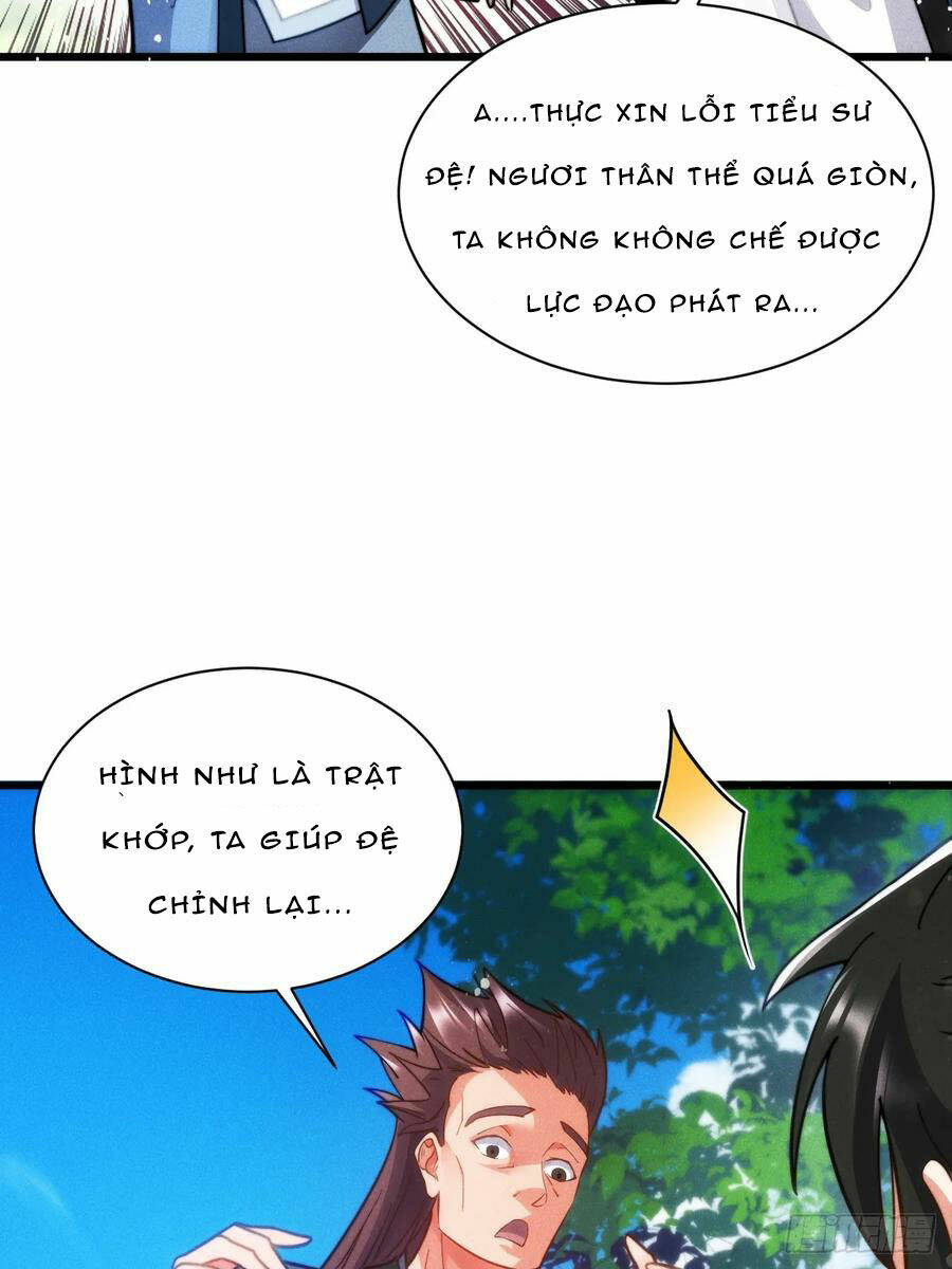 Trang 27