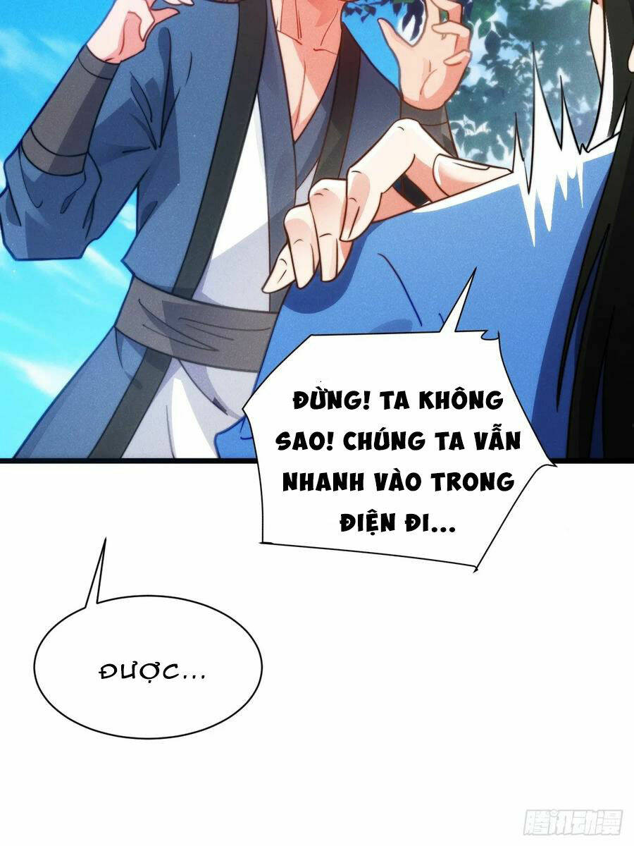 Trang 28