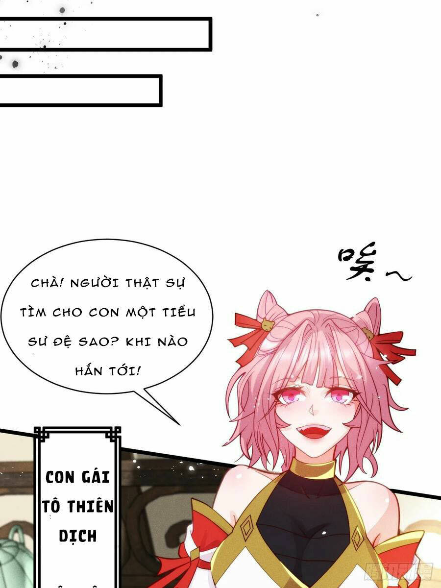 Trang 33