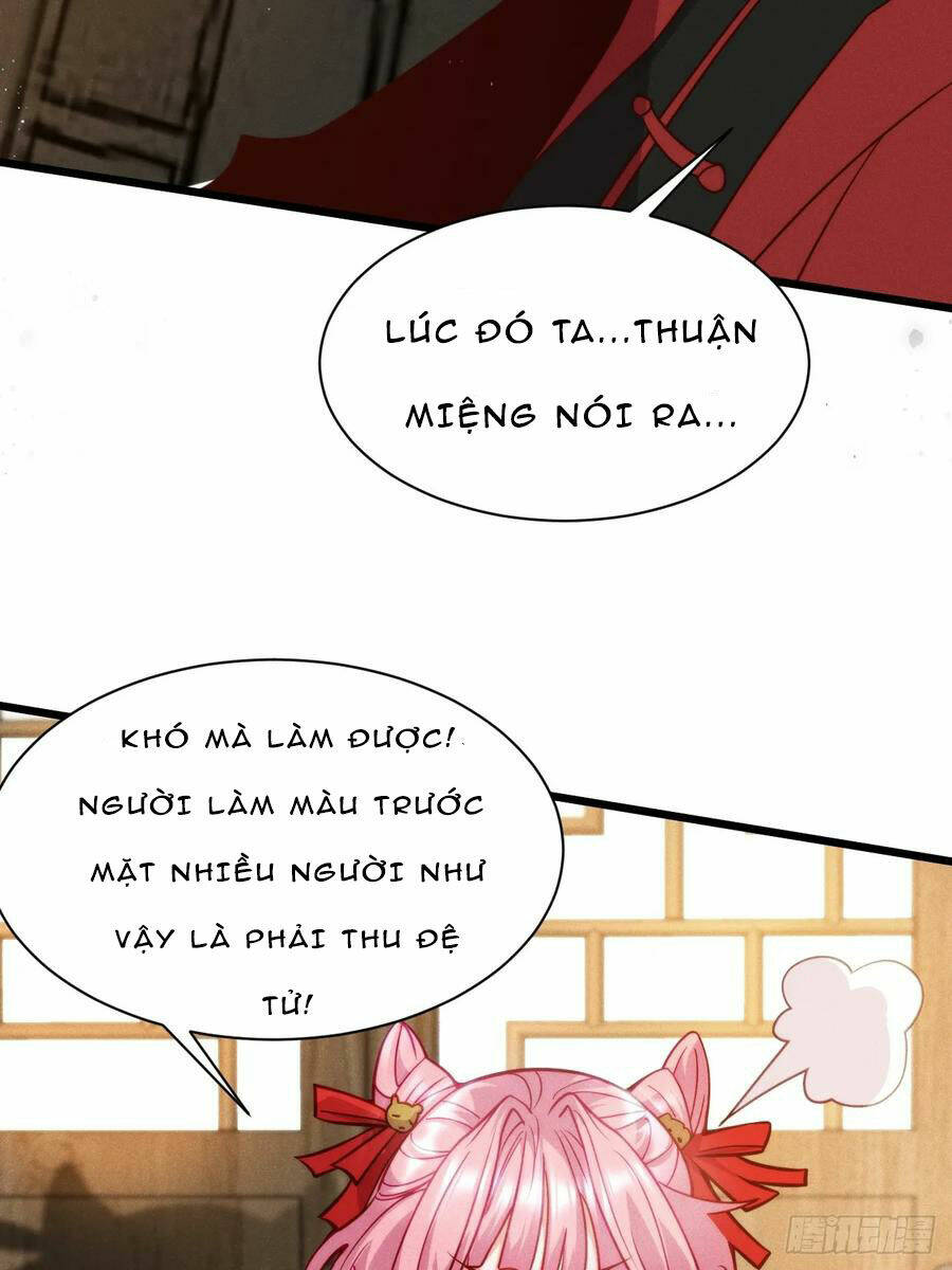 Trang 36