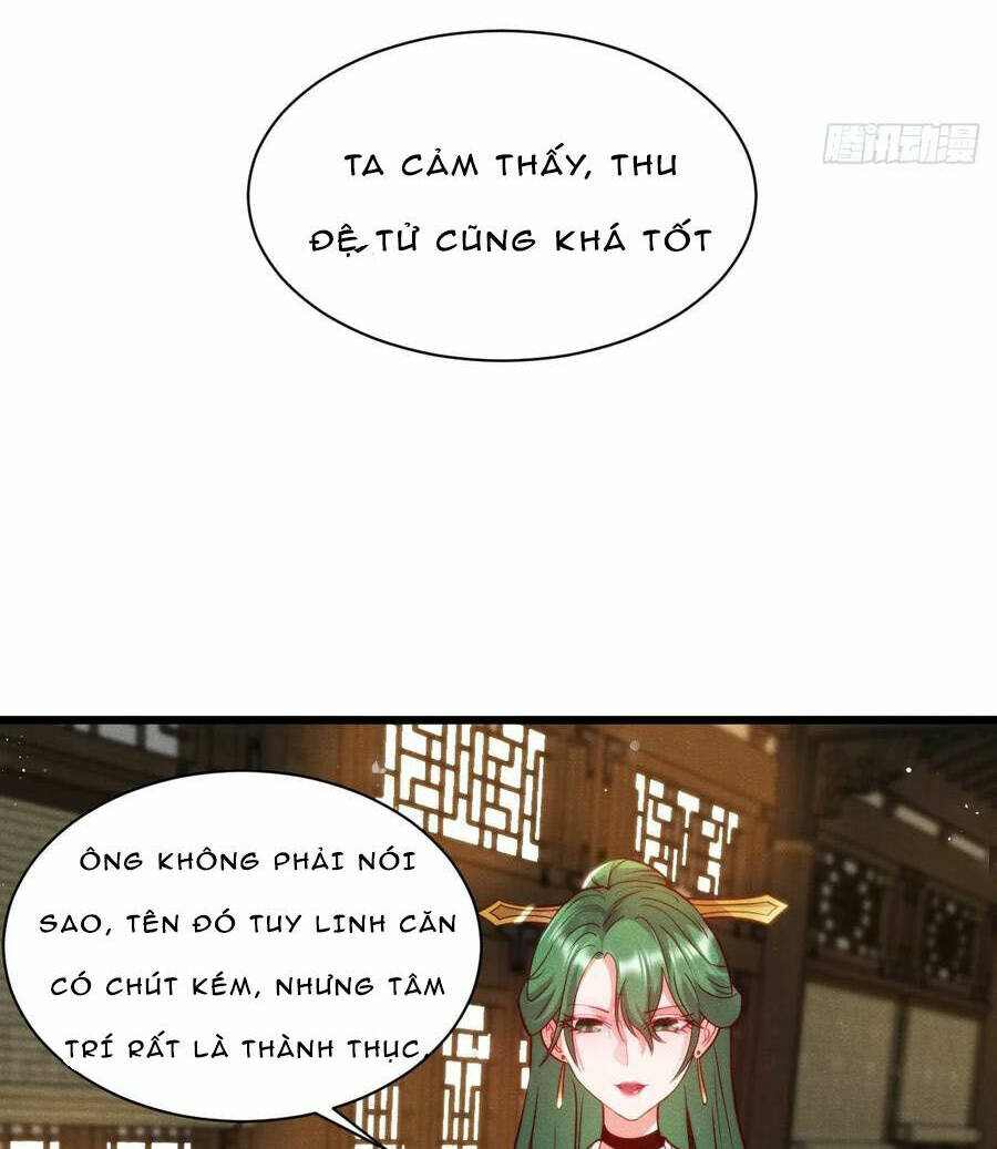 Trang 38