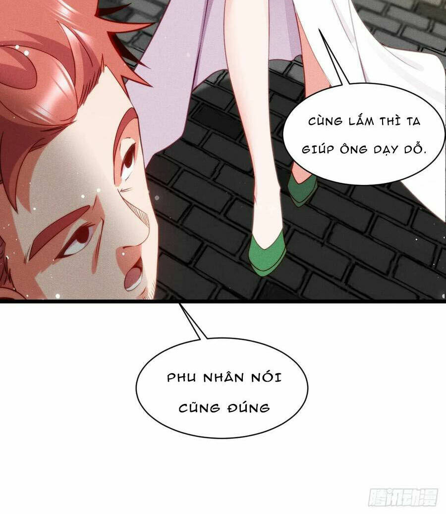 Trang 40