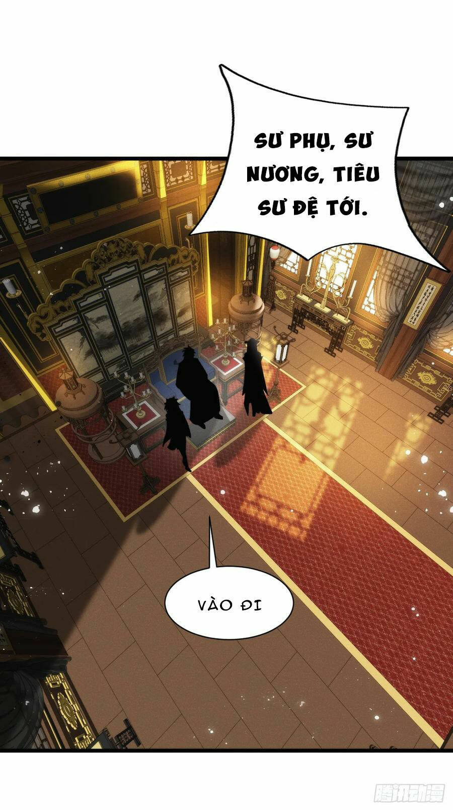 Trang 41
