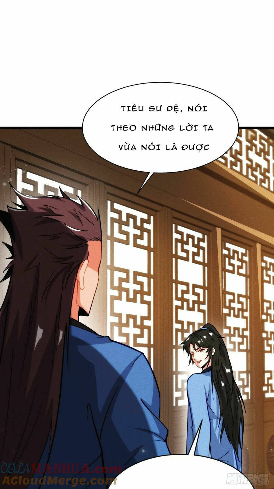 Trang 42