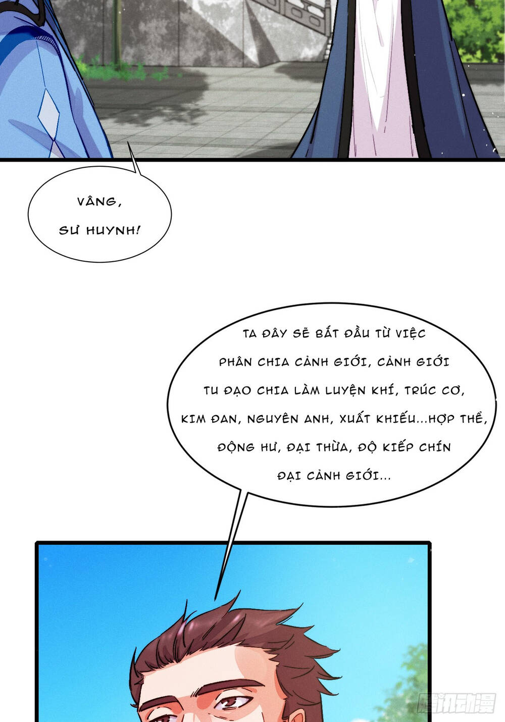 Trang 27
