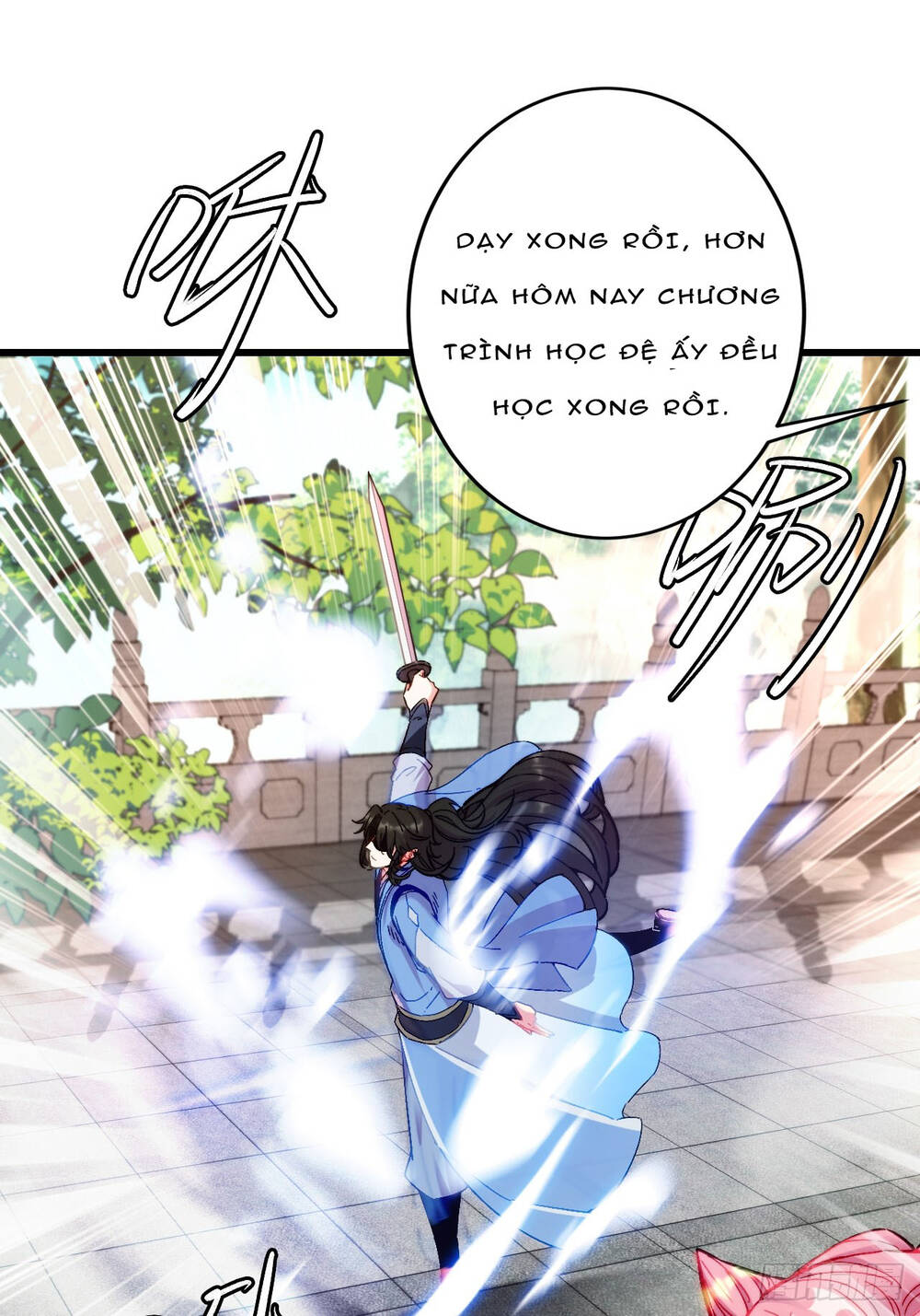 Trang 34