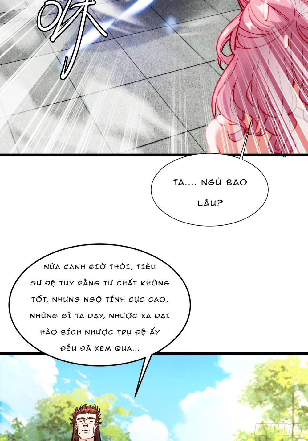 Trang 35