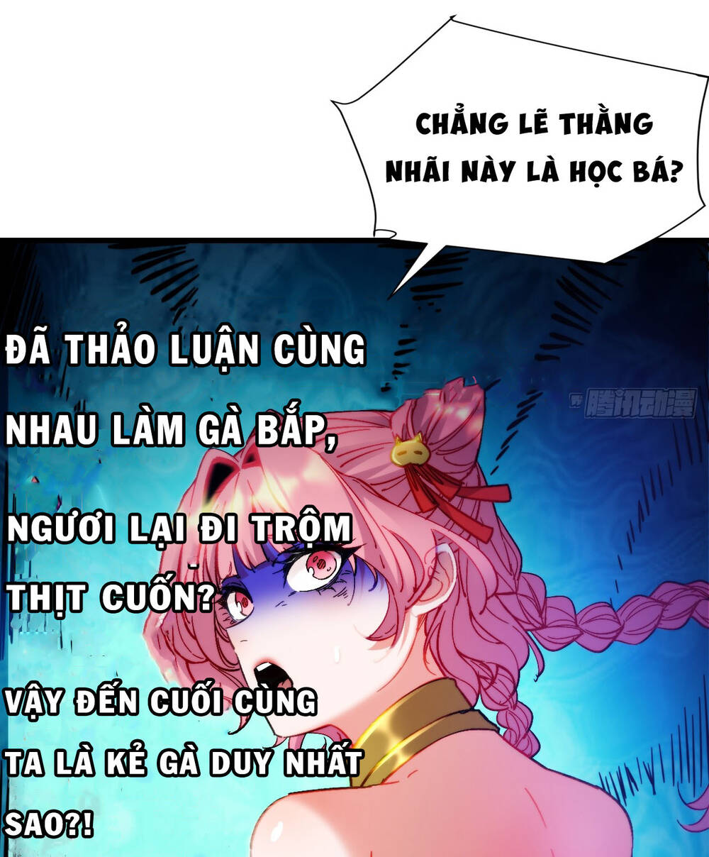 Trang 37