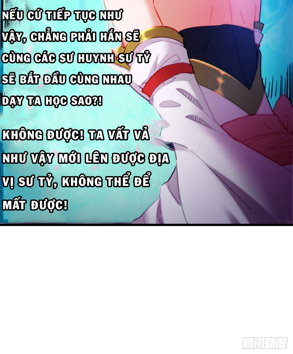 Trang 38