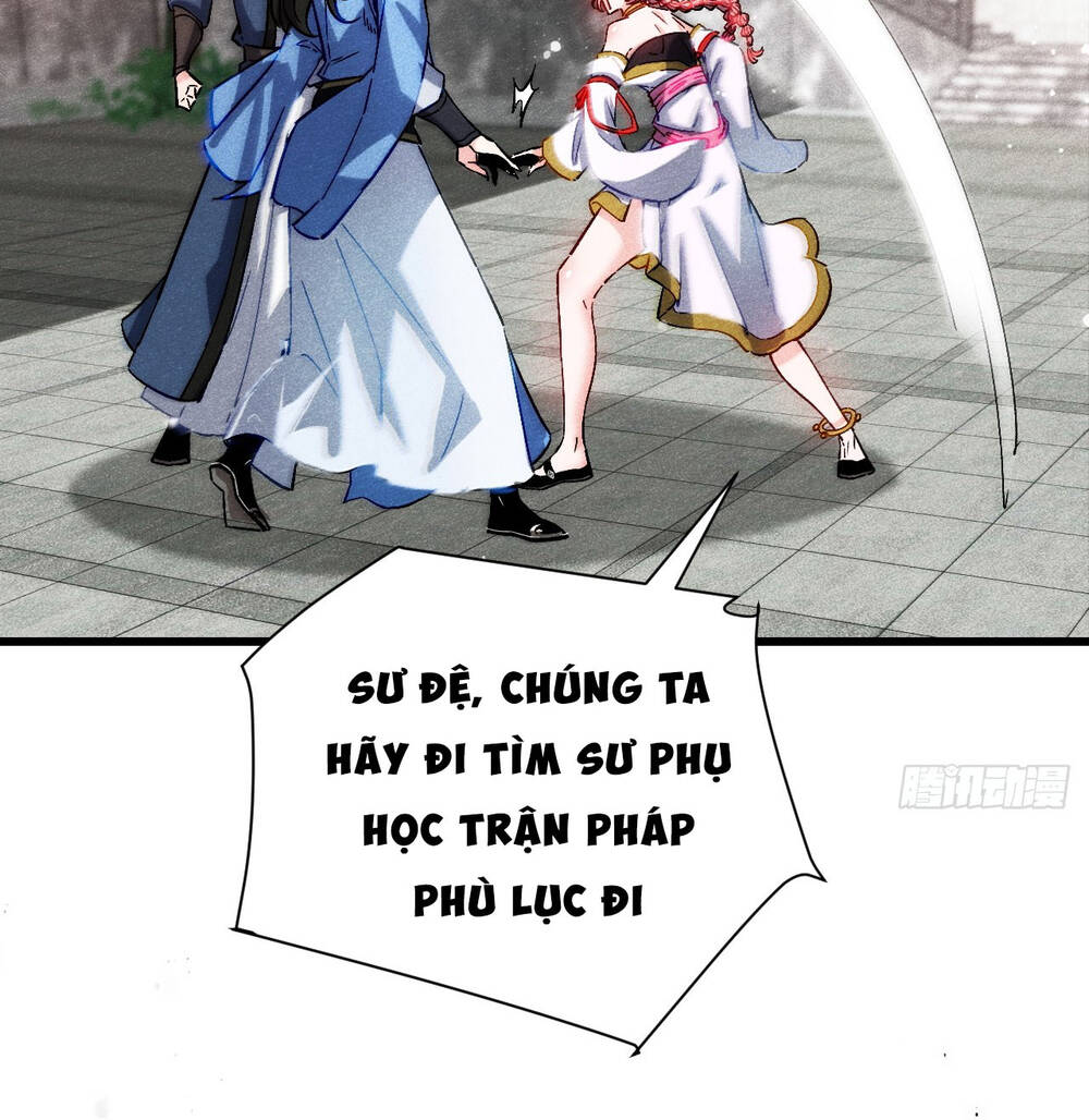 Trang 41