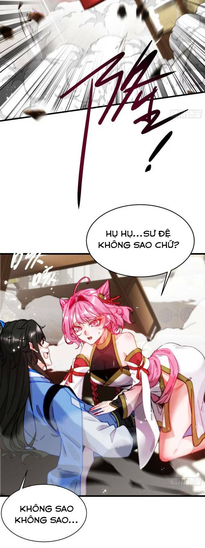 Trang 21
