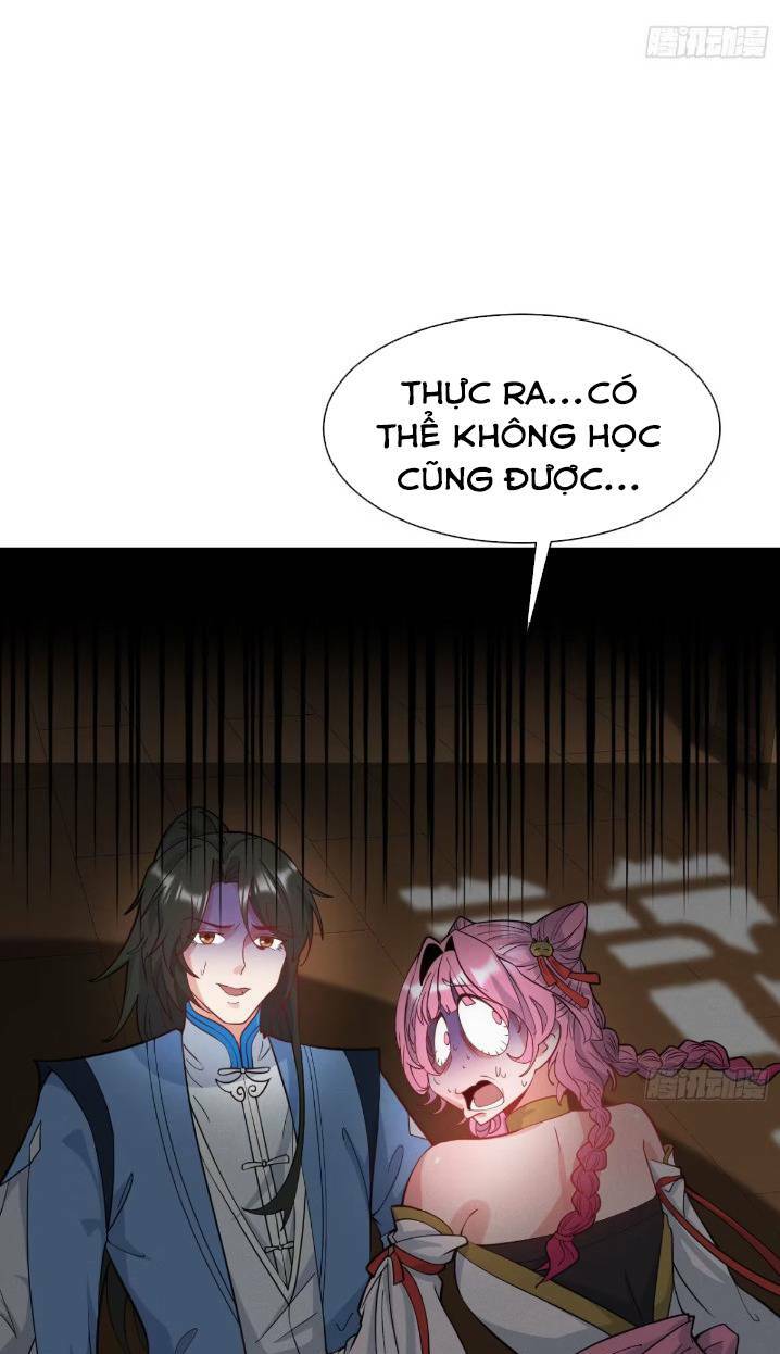 Trang 24