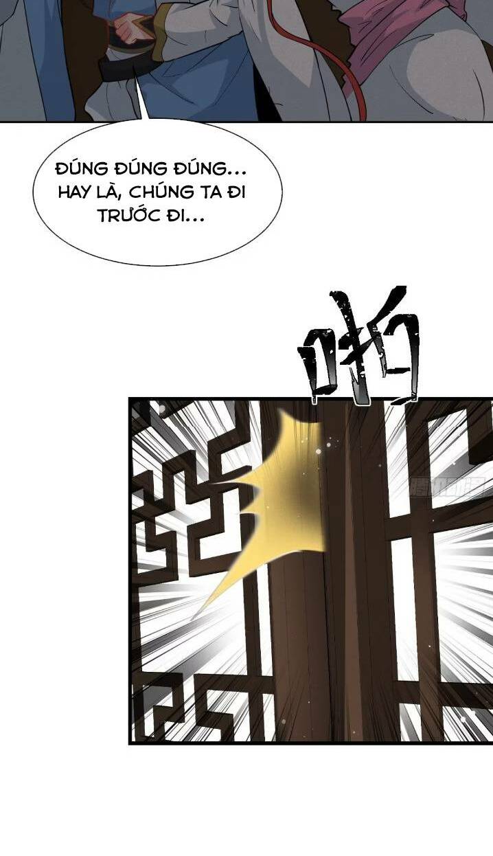 Trang 25