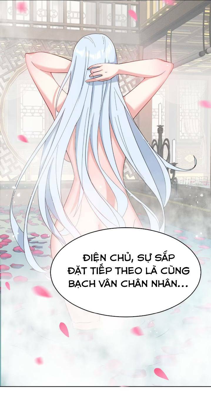 Trang 29