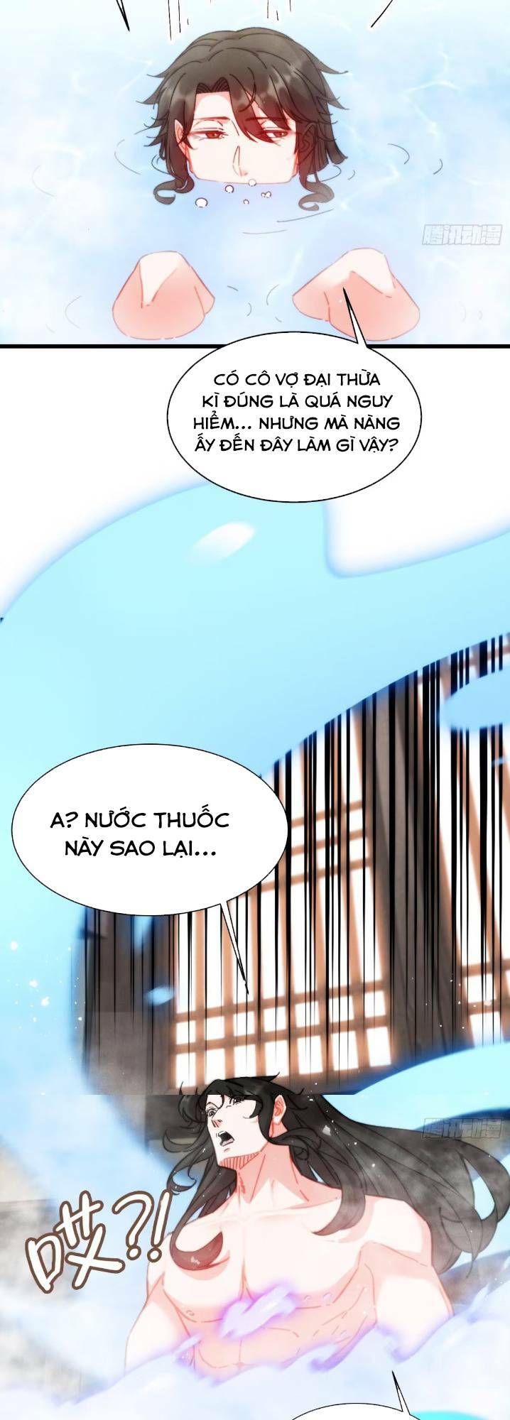 Trang 30