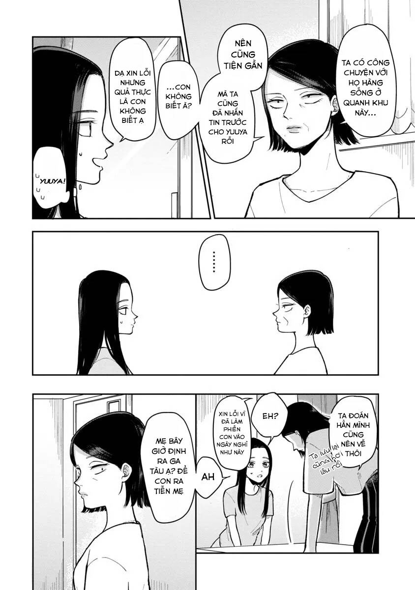 Chương 17 - Trang 3