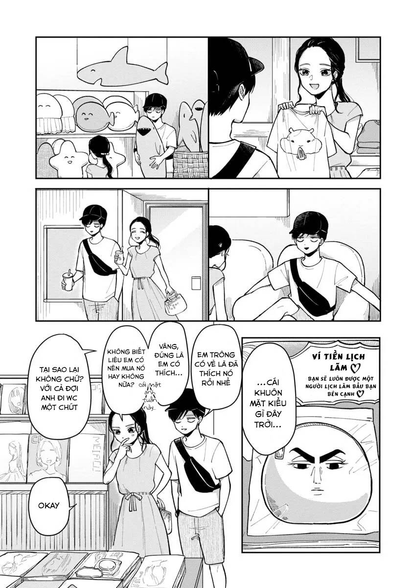 Chương 18 - Trang 4