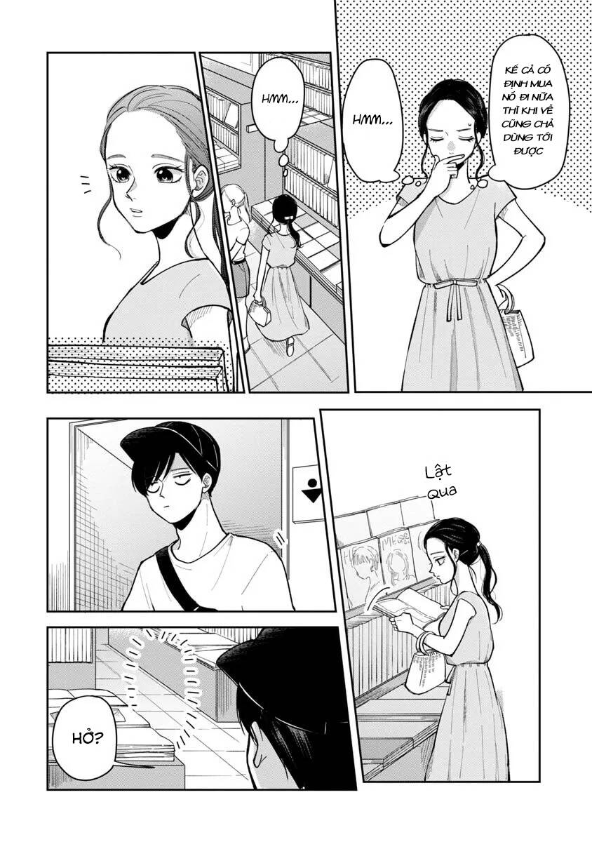 Chương 18 - Trang 5