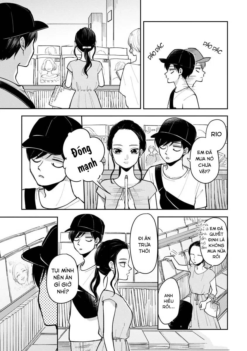 Chương 18 - Trang 6