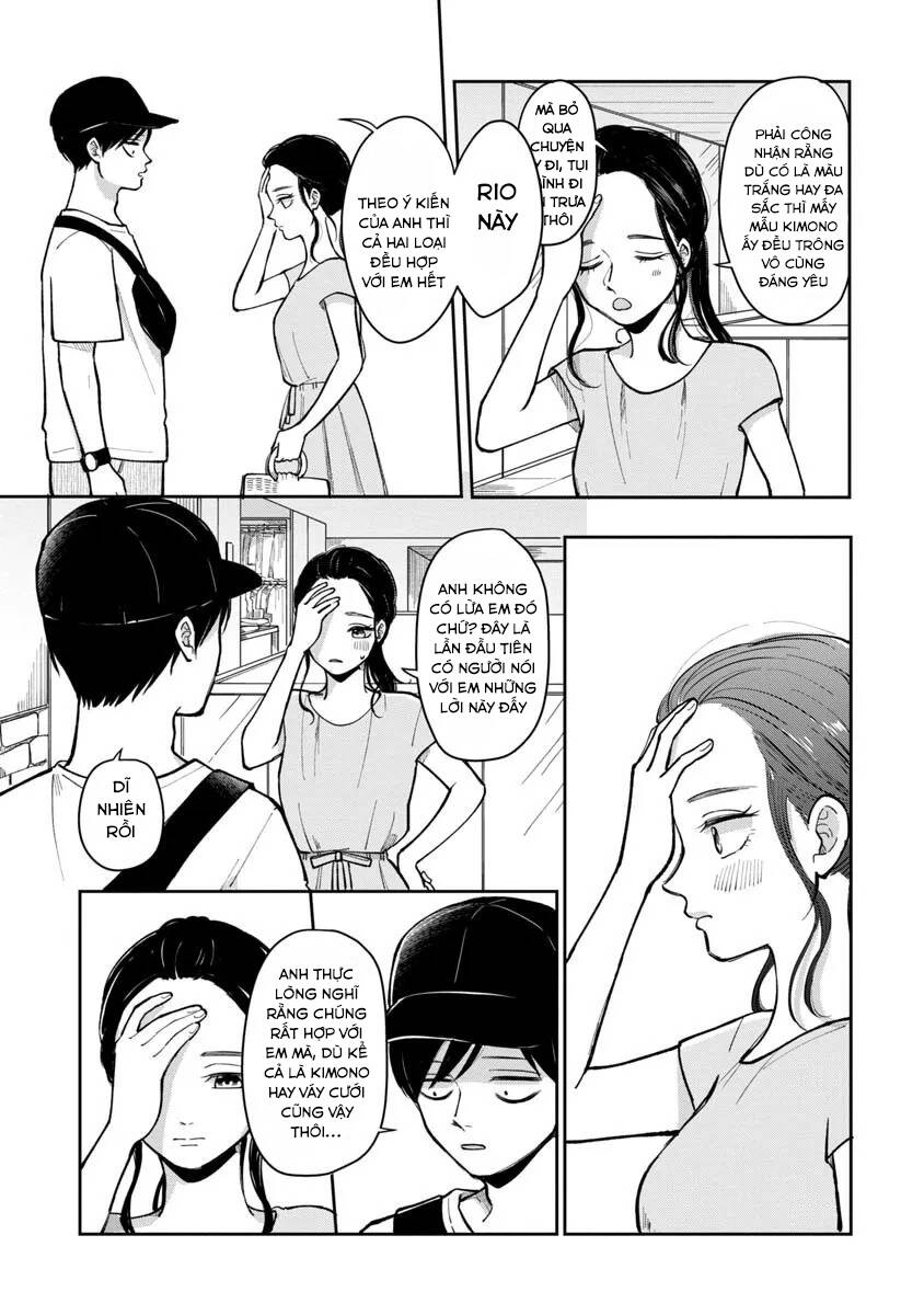 Chương 18 - Trang 8