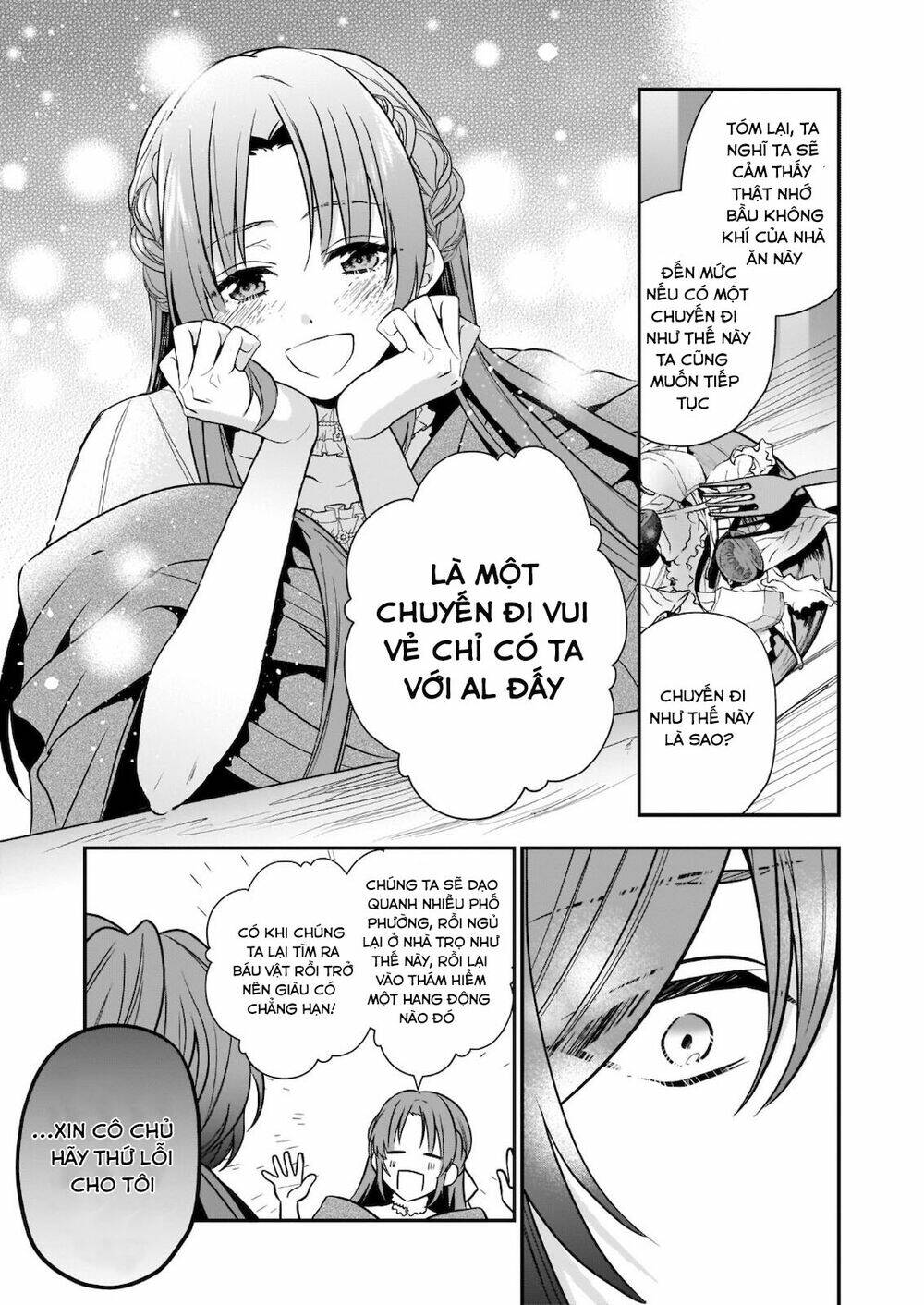 Trang 15