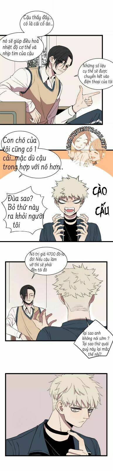 Trang 16