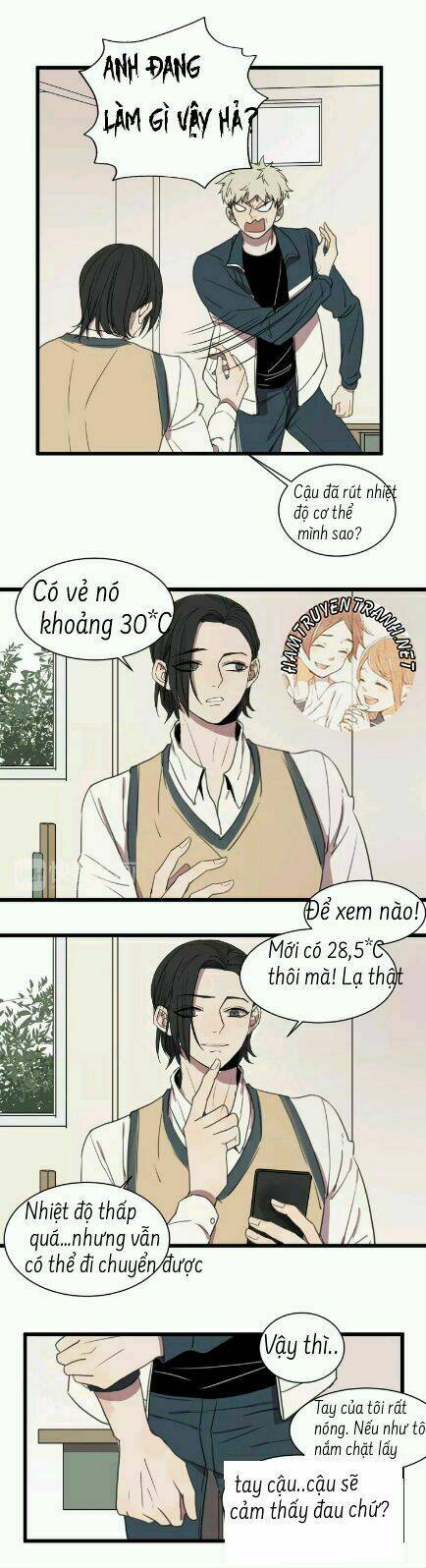 Trang 19