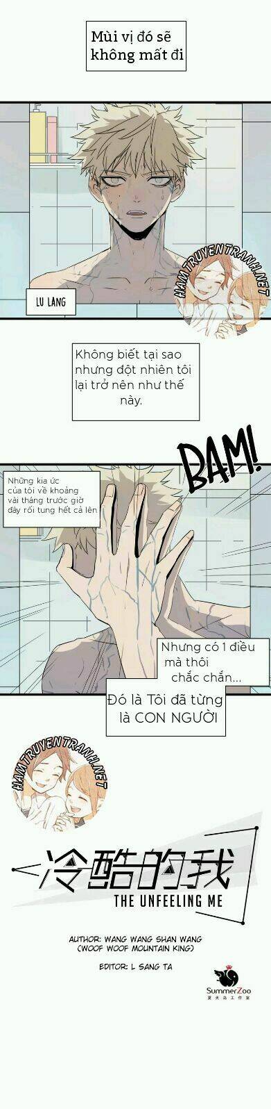 Trang 2