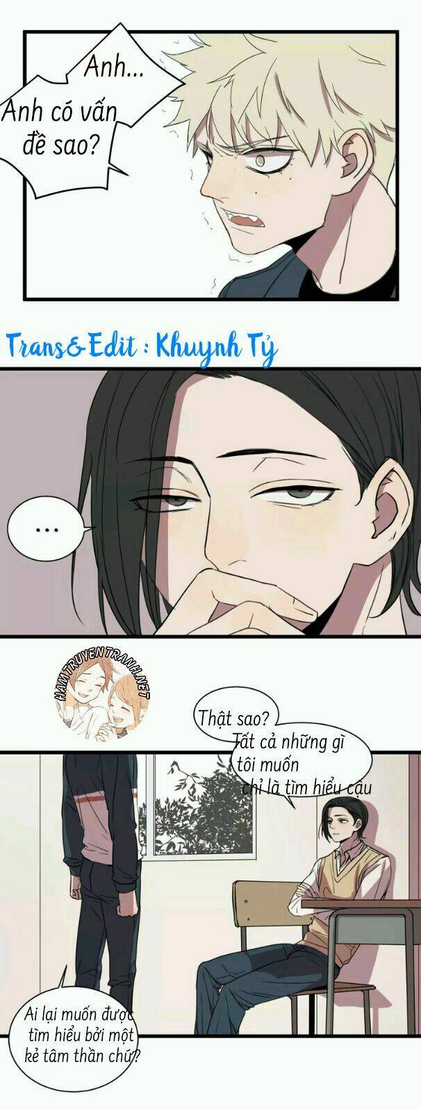 Trang 20