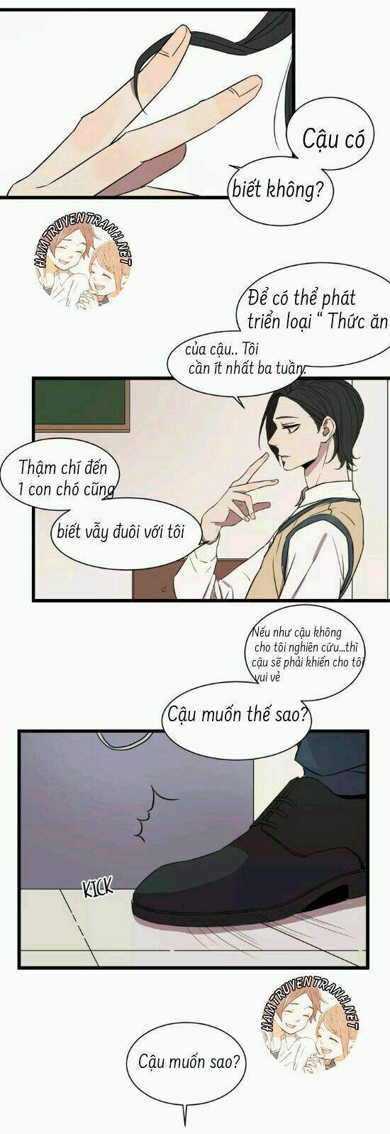 Trang 21