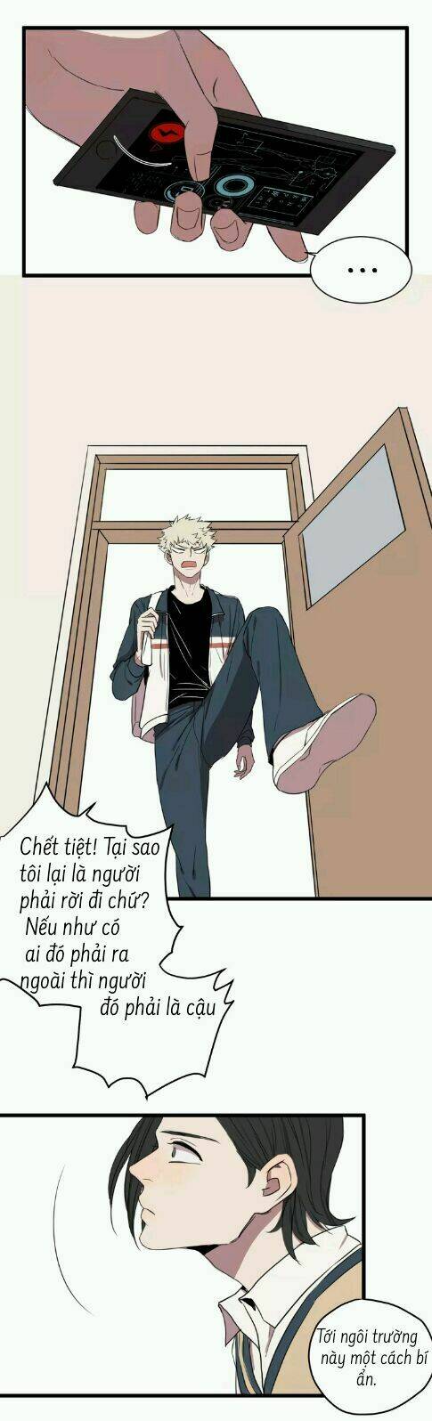 Trang 25