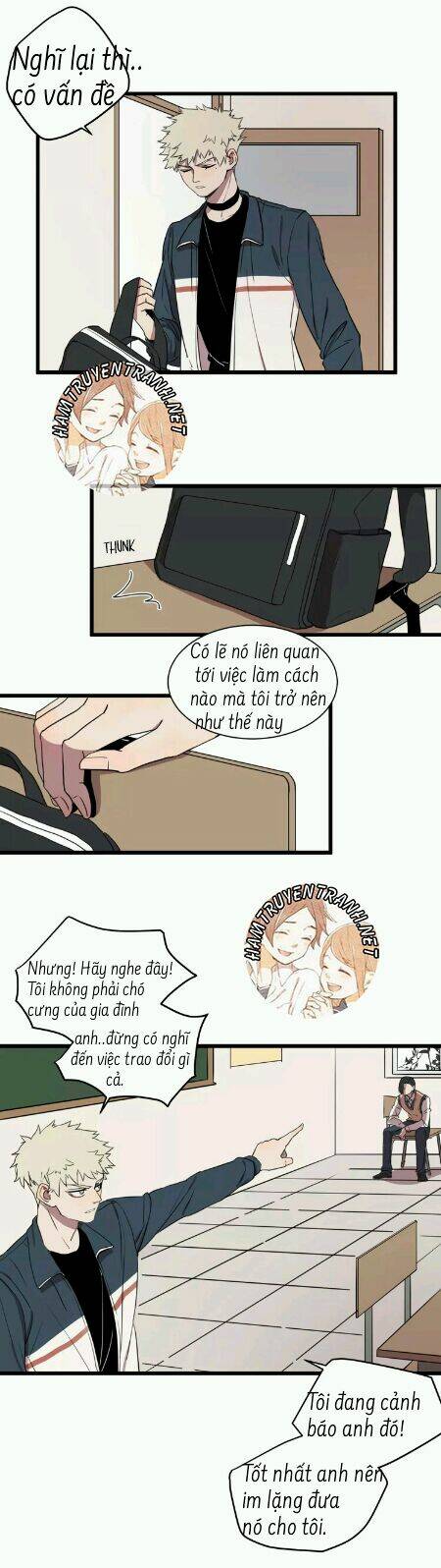 Trang 26