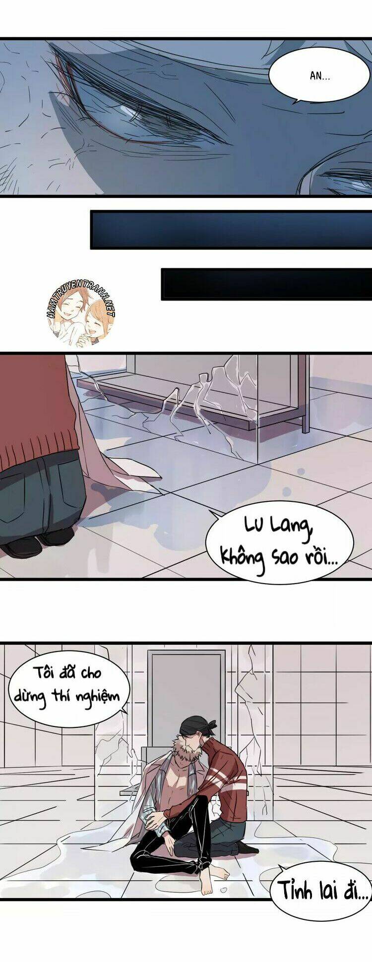 Chương 10 - Trang 13