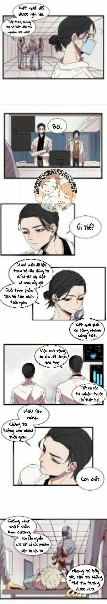 Chương 10 - Trang 4