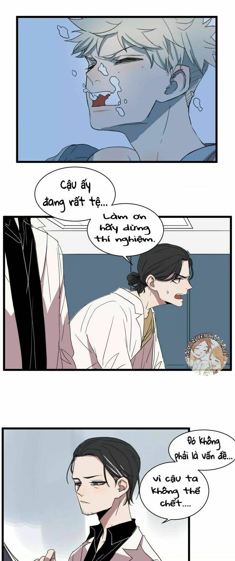 Chương 10 - Trang 8