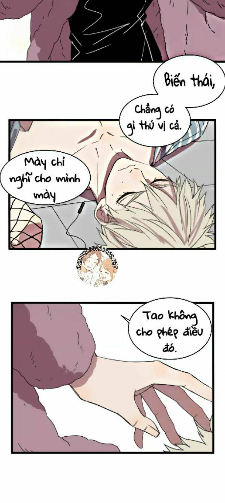 Chương 11 - Trang 15