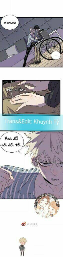Chương 12 - Trang 17