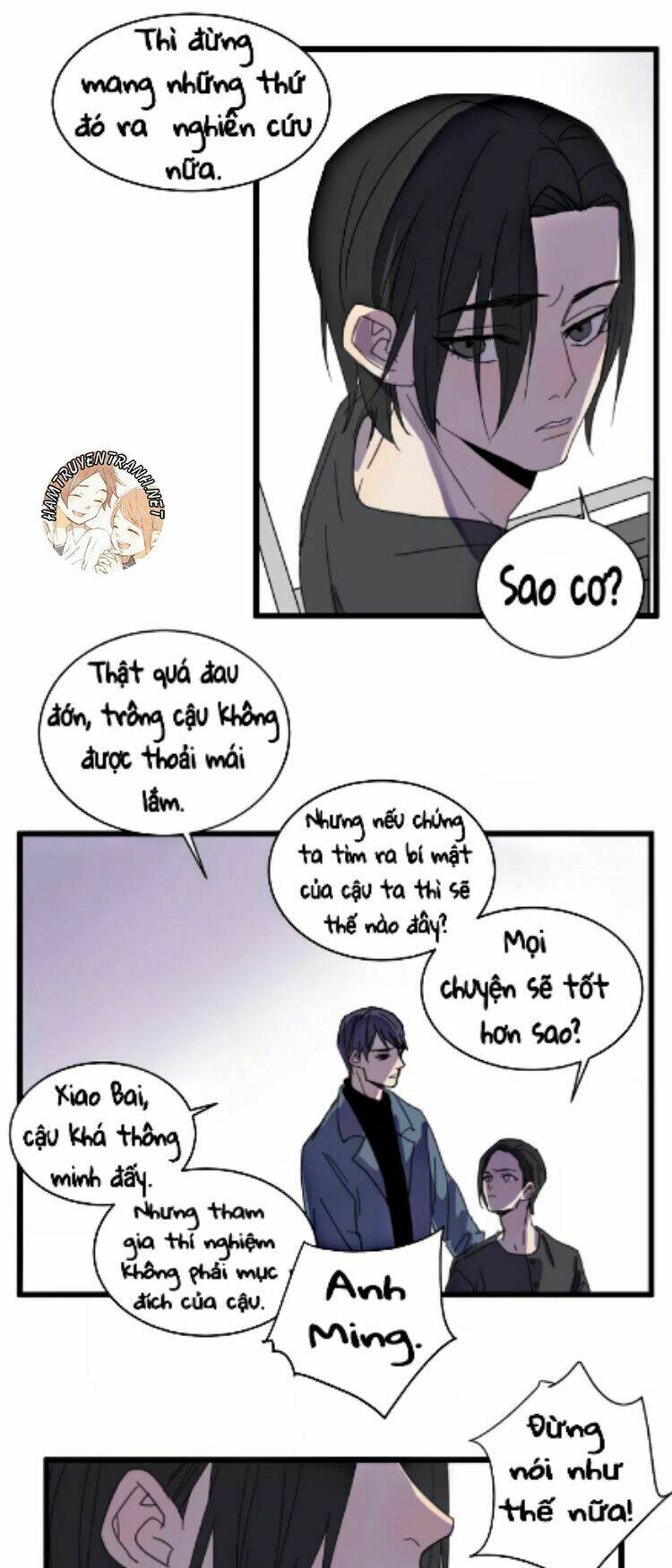 Chương 12 - Trang 8