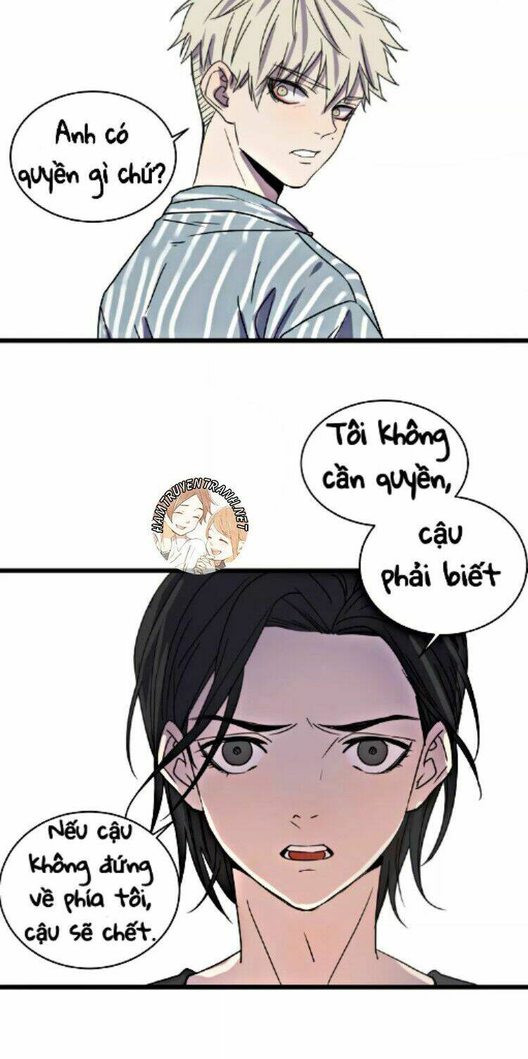 Chương 13 - Trang 15