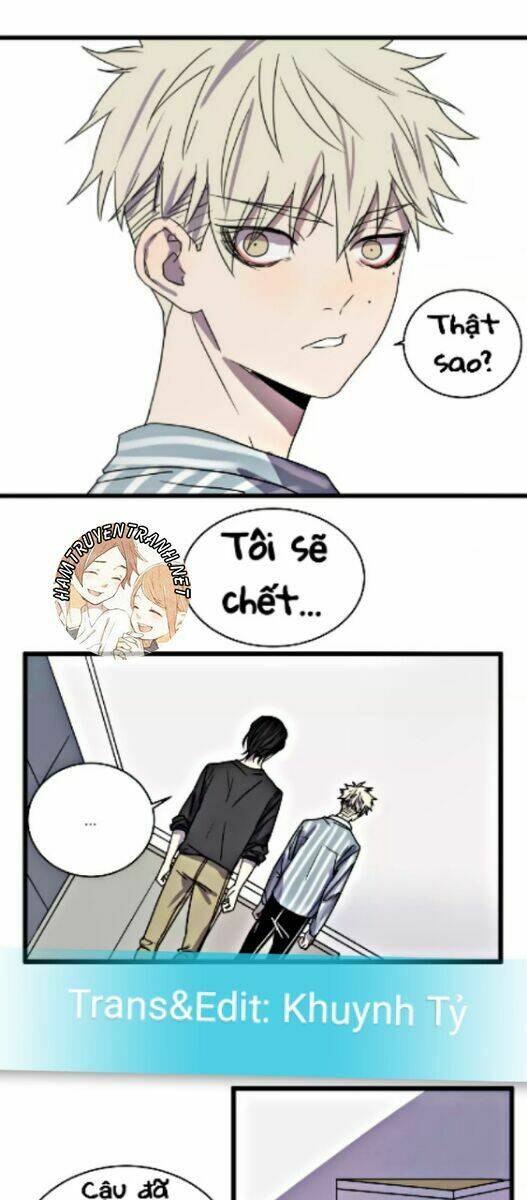 Chương 13 - Trang 16