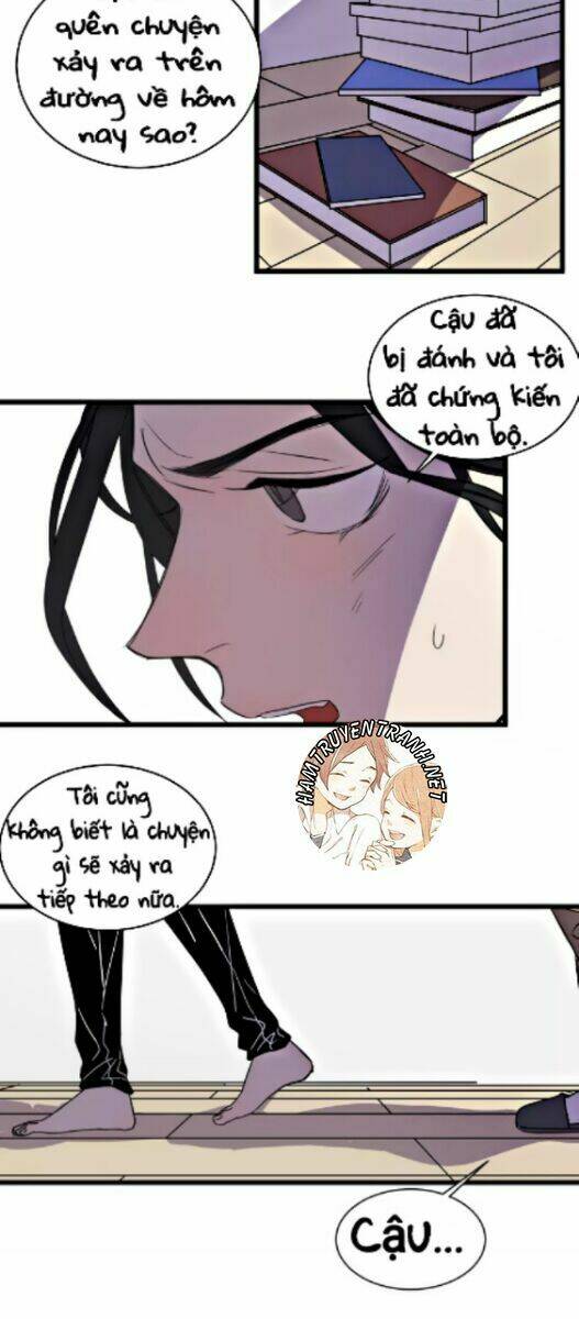 Chương 13 - Trang 17
