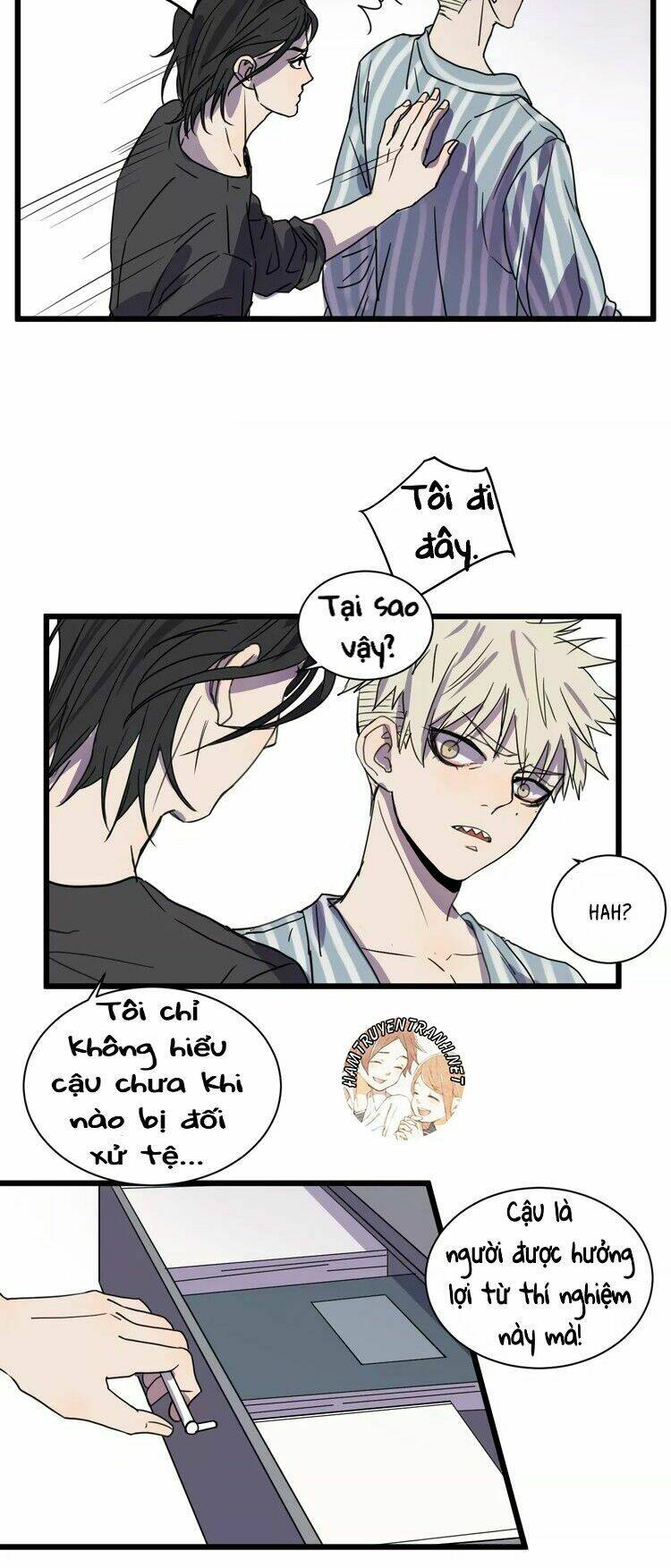 Chương 13 - Trang 19