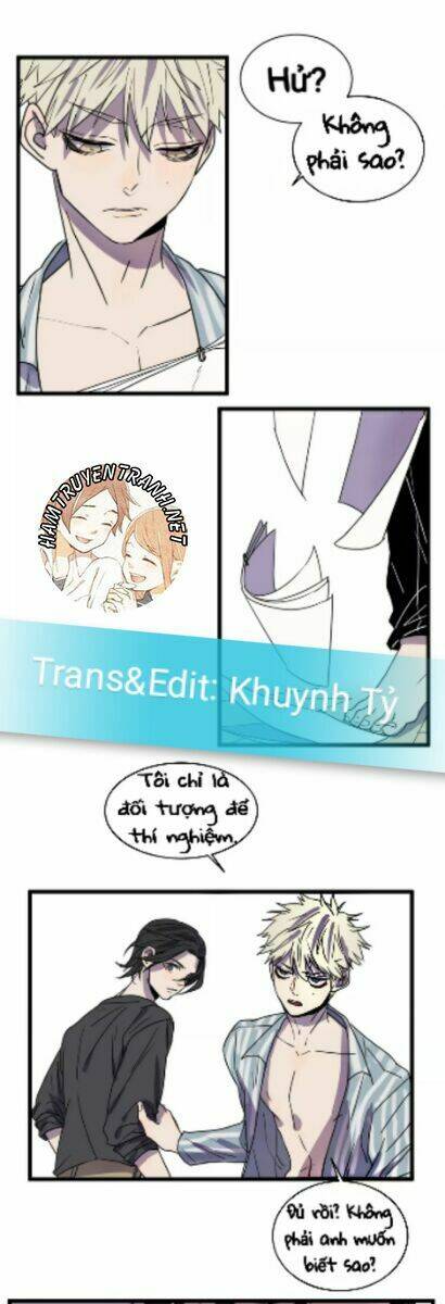 Chương 13 - Trang 20