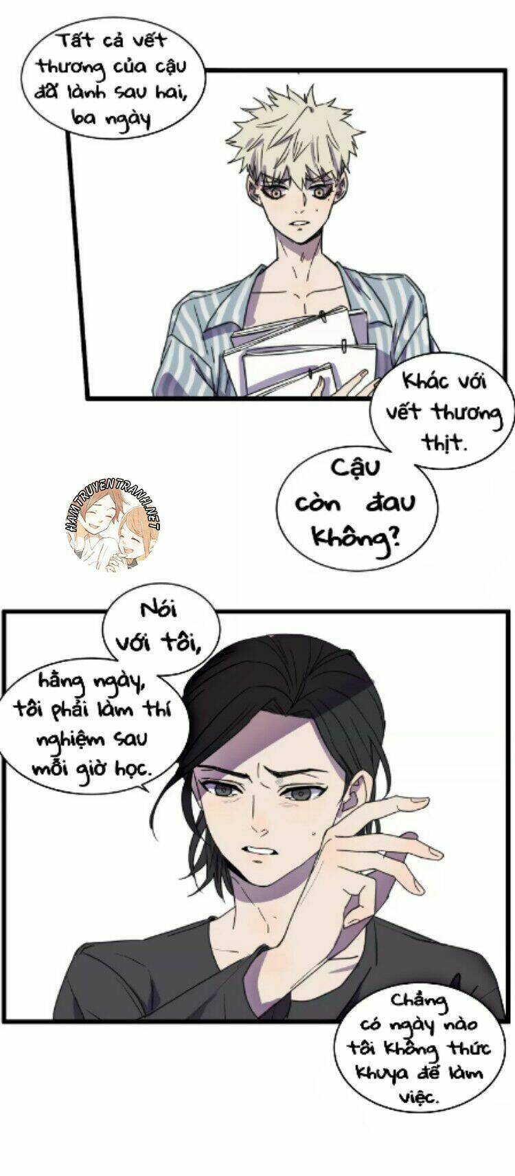 Chương 13 - Trang 22