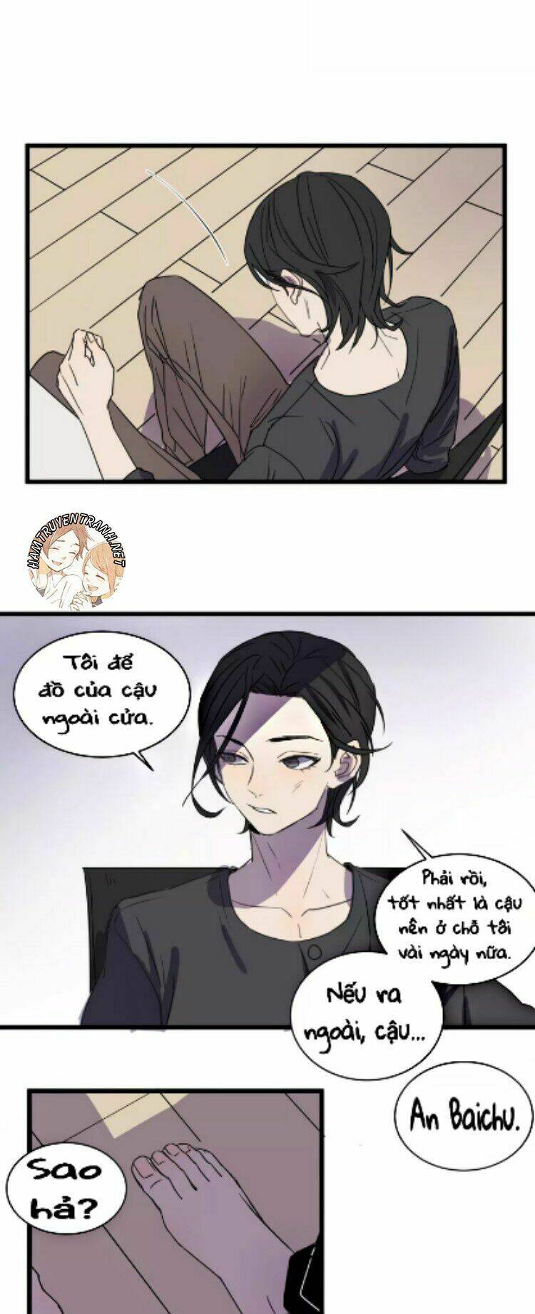 Chương 13 - Trang 10