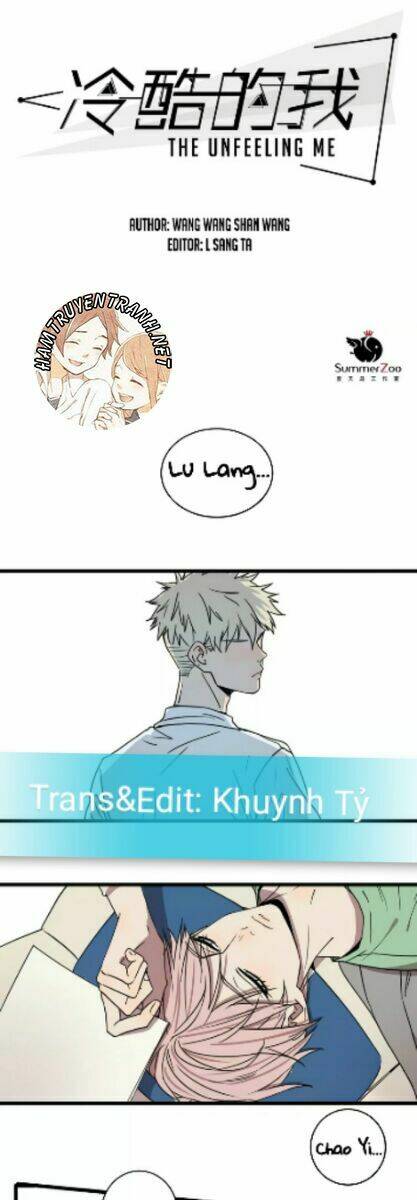 Chương 14 - Trang 2