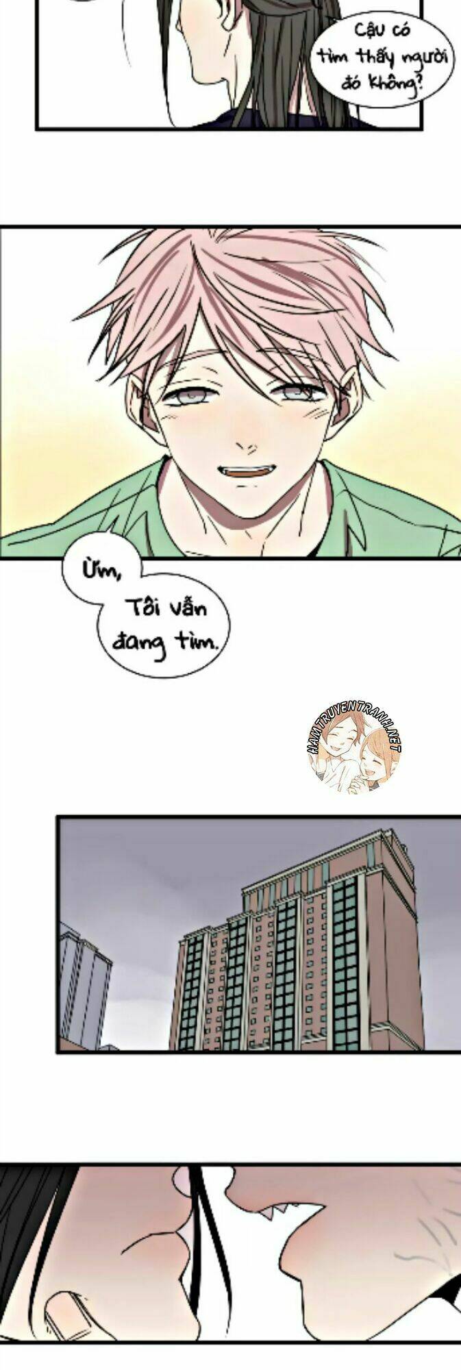 Chương 14 - Trang 6