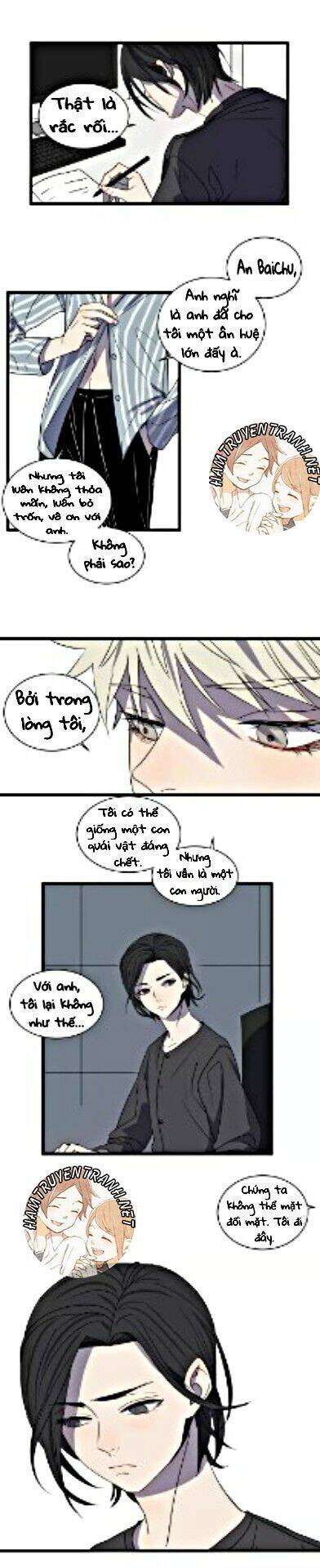 Chương 14 - Trang 10